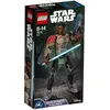 Image de Lego® Star Wars  75116 Finn