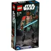 Image de LEGO Star Wars - Finn - 75116 en occasion ou reconditionné