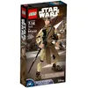 Image de Lego® Star Wars  75113 Rey