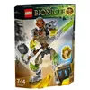 Image de LEGO BIONICLE - Pohatu - Unificateur de la Pierre - 71306 en occasion ou reconditionné