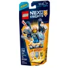 Image de Lego® Nexo Knights  70333 Robin L'ultime Chevalier