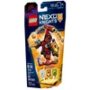 Image de Lego® Nexo Knights  70334 L'ultime Maître Des Bêtes