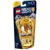 Image de LEGO Nexo Knights 70336 Axl lUltime Chevalier