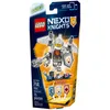 Image de Lego® Nexo Knights  70337 Lance L'ultime Chevalier
