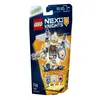 Image de LEGO Nexo Knights - Lance l'ultime chevalier - 70337 en occasion ou reconditionné