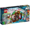 Image de Lego® Elves 41177 La Mine De Cristal