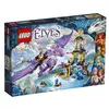 Image de LEGO Elves - Le sanctuaire du dragon - 41178 en occasion ou reconditionné
