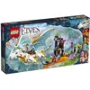Image de LEGO Elves - Le sauvetage de la Reine Dragon - 41179 en occasion ou reconditionné