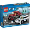 Image de Lego® City 60128 La Course Poursuite