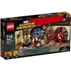 Image de LEGO Marvel Super Heroes 76060 Le Saint des Saints du Dr Strange
