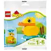 Image de Lego® Duplo® 30321 Le Canard Polybag