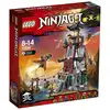 Image de Lego® Ninjago® 70594 L'attaque Du Phare