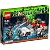 Image de Lego® Ghostbusters  75828 Ecto-1 Et 2