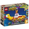 Image de Yellow Submarine (21306)