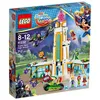 Image de Lego® Dc Super Hero Girls 41232 L'école Des Super Héros