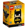 Image de Lego® Brickheadz  41585 Batman  Dc Batman 