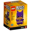 Image de Lego® Brickheadz  41586 Batgirl
