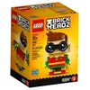 Image de Lego® Brickheadz  41587 Robin