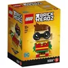 Image de LEGO® BrickHeadz 41587 Robin