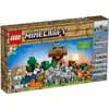Image de La Boîte De Construction 2.0 21135 LEGO