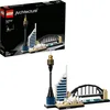 Image de Sydney (21032)