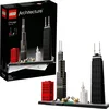 Image de Chicago (21033)