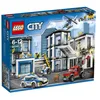 Image de LEGO City - Le commissariat de police - 60141 en occasion ou reconditionné