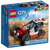 Image de Lego® City 60145 Le Buggy