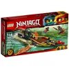 Image de Lego® Ninjago® 70623 La Poursuite En Vol