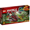 Image de Lego® Ninjago® 70624 La Catapulte Vermillion
