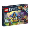 Image de LEGO Elves - La capture de Sophie Jones - 41182 en occasion ou reconditionné