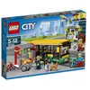 Image de LEGO City - La gare routiÃ¨re - 60154 en occasion ou reconditionné