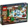 Image de Lego® City 60155 Calendrier De L'avent Lego City 2017