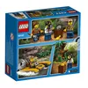 Image de LEGO City - Ensemble de dÃ©marrage de la jungle - 60157 en occasion ou reconditionné