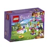 Image de LEGO Friends - Le toilettage des chiots - 41302 en occasion ou reconditionné