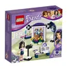 Image de 41305 LEGO Friends - Le studio photo d'Emma en occasion ou reconditionné