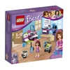 Image de 41307 - LEGO Friends - Le labo crÃ©atif d'Olivia en occasion ou reconditionné