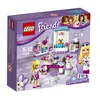 Image de LEGO Friends 41308  - Les gÃ¢teaux de l'amitiÃ© de StÃ©phanie en occasion ou reconditionné
