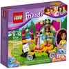 Image de Lego® Friends 41309 Le Duo Musical D'andréa