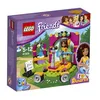 Image de LEGO Friends 41309  - Le duo musical d'AndrÃ©a en occasion ou reconditionné