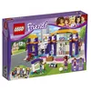 Image de LEGO Friends - Le centre sportif d'Heartlake City - 41312 en occasion ou reconditionné