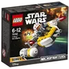 Image de LEGO® Star Wars 75162 Microfighter Y-Wing 