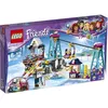 Image de LEGO® Friends 41324 La Station de Ski