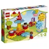 Image de LEGO DUPLO - Mon premier manÃ¨ge - 10845 en occasion ou reconditionné