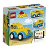 Image de LEGO DUPLO - Mon premier bus - 10851 en occasion ou reconditionné