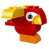 Image de LEGO DUPLO - Mon premier oiseau - 10852 en occasion ou reconditionné