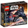 Image de Lego® Star Wars  75163 Microvaisseau Imperial Shuttle De Krennic