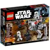 Image de Lego® Star Wars  75165 Pack De Combat Des Soldats De L'empire