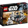 Image de LEGO® Star Wars 75166 Pack de Combat du Premier Ordre