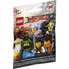 Image de LEGO® Minifigures 71019 Série Ninjago Movie - Garçon et Fille - A partir de 5 ans - Livré à lunité